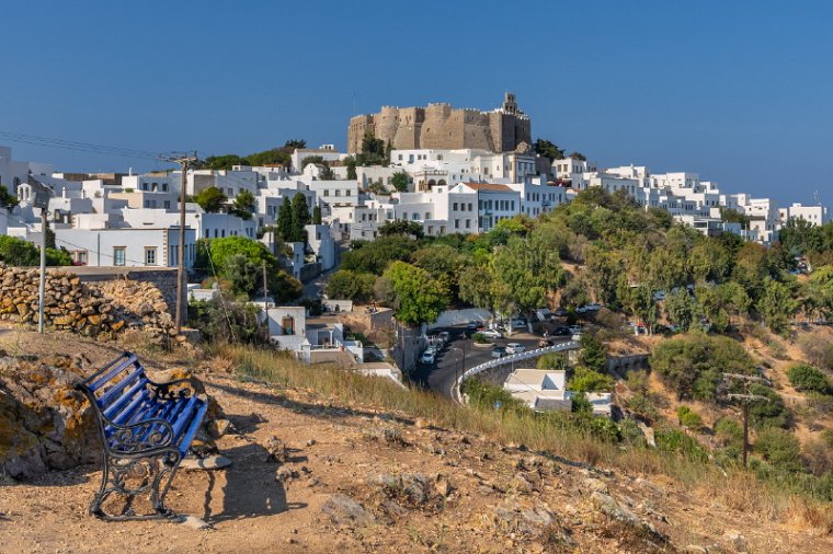 096 Patmos, Chora.jpg